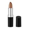 Lasting Finish Lipstick Golden Shimmer