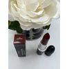 MAC Lustreglass Lipstick 522 Spice It Up! 3g/0.1oz