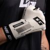 ONE OG1 Heritage Negative Goalkeeper Gloves Size 10