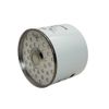 Fuel Filter Fits Baldwin