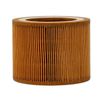 Air Filter replacement filter for 17066001 / FINI (1-PACK)