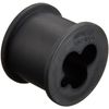 NEGLOSS DENKO CRS100T Rubber Spacer for Triplex Cables
