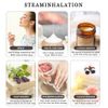 MAYJAM 28Pcs Essential Oils Sets Fragrances Oil Gift Kit 100% Pure for Diffuser