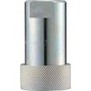 Accelerators Quick Couplings HP Notebook Special Steel High Pressure Type Male Thread Mounting for