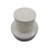 Dehumidifier Mini Air Moisture Remover X2 (Mildew Absorbing 1L Portable Purifier)
