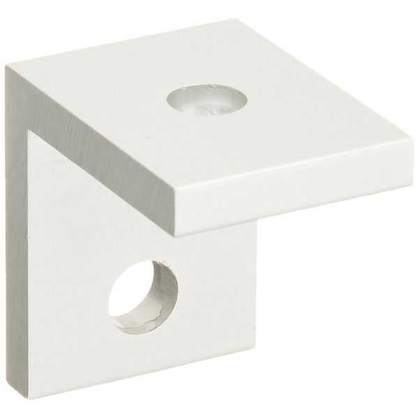 SU SFJ-A05 Angle Bracket L 40 Pack of 10