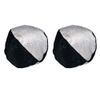 Dryer Maid Ball - 2 PACK