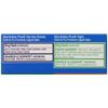 Alka- Seltzer Plus Day/Night Cold and Flu Combo Liquid Gels, 20 Count