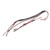 FTX Outback Mini XP Rock Van Light Kit FTX9436