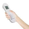 LCD Digital Infrared Thermometer Non-contact Forehead Baby Temperature