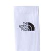 The North Face Men's Cush Crew Socks (Pack of 3)