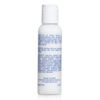 NuGlow® Pure and Simple Cleanser
