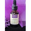 Vitamin C  Brightening Serum/100 % Pure/Natural