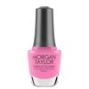 Varnish - look at you, pink-achu!