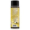 Love Color Colour Depositing Conditioner (Yellow Heart)