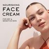 Nuxe Rdm Facial Balm 50ml