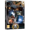 4 Play Collection - Mystery Places (PC DVD)