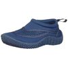 i play. Water Shoes-Navy-Size 8