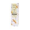 Laena Medicated Hand Cream Tent Wrap (Osmanthus Scent)