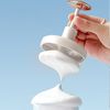 Ten Thousand Face Wash Foamer Bubble Maker