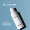 Jan Marini Age Intervention Gentle Facial Cleanser
