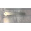 Linvatec Hall Surgical 5052-380 Reciprocator Blade Replacement For 3m