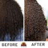 OKAY BLACK JAMAICAN CASTOR OIL 4oz