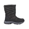 CMP NOTAK WMN SNOW BOOT WP PIOMBO - 38