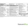 Nature's Plus Source of Life Gold 180 Tablets