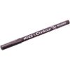 BOURJOIS KHOL & CONTOUR Kajal Eyeliner