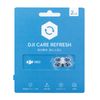DJI 2 Year Extended Premium Support (DJI NEO) JP