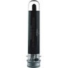 PrimaCreator Nozzle Cleaning Kit for 3D-printers