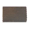 Natureza Organic Anti aging Coffee scrub soap