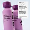 Eva NYC Frizz Fixer Smoothing Shampoo, 31 fl oz
