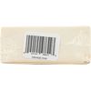 Soapgirl Orange Chai Soap, 4 Oz