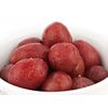 Jake & Amos J&A Pickled Sweet Baby Beets 32oz