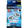 Tetra 77°F (25°C) Cool Fan