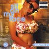 Sit on My Face Vol 1