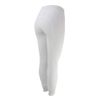 Coldstream Womens Kelso Riding Skins - Beige Size - 28 IN