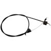 Fits CRAFTSMAN AYP SELF PROPELLED DRIVE CABLE PUSH MOWER 189182 532189182