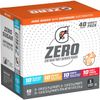 Gatorade G Zero Powder Variety Pack (40 ct.) Great Price