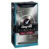 Degree Sprt Strngth Mens Antprsnt Deod 1.7 Oz, Pack of 12