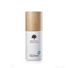 rootree - Mobitherapy Repair Serum