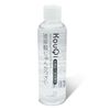 Lube Personal Lubricant Water Based-Long-Las