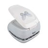 RAYHER Butterfly Punch, 1.5