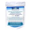 VagiBIOM - L-Glutathione + Probiotic Suppository - 15 Suppositories