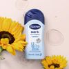 Bübchen Baby oil, 1 x 200 ml