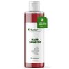 Herbal Max Green Tea + Shampoo 250 ml
