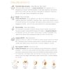 Lifespan Hair Restorer (Trial Offer)