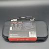 Nintendo Switch Lite Protective Travel Case